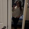 torigibbss