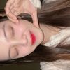 lorina_amelia