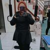 nona_delraba