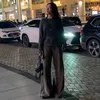 ttn_28.7