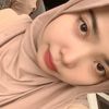 sunnydinia_