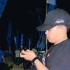 babah_yo