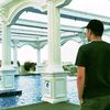 leo_ar88