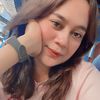 ayucancer21691
