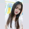 popy_2542