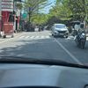 hrmn_wijaya