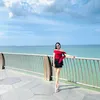 nguyenhang92sdbg