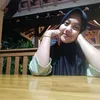 ekaliarahmawati