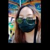 nisaa_0729