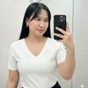 inongdeekarnna1