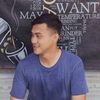 riyanraditya04