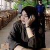 nila_ms