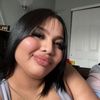 janetlyrosa