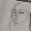 jbjbjnjn