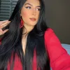 carolinasilva79