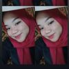 sslia_hrtn