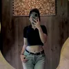 _avnguynn