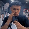 widilestory24