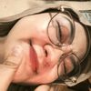 pbysalsabila
