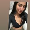 aishaaguilar1