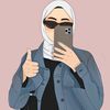 diann_140