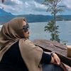_coffee.gurls