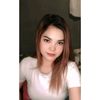 matchalatte_22.07.19