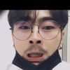 note7178536