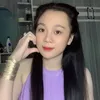 Phương Nghi 🌱