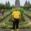 adesuhendraa