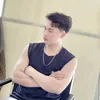 hieuhayho1234