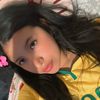 lunaas_21
