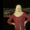 jusalpukat528