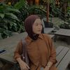nadonaddd