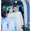anh1509__