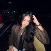 ara_hardita