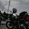 holilalsyarif135