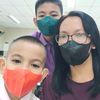 prettysheng24
