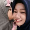 risnarosmawati91