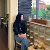 mie4y4mm