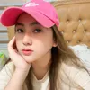 nephelae199x