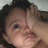 maybadaxxx