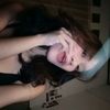 incyyanaa