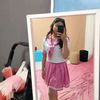 natalialerif_04