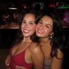 julia_matos24