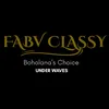 fabv_classy2024