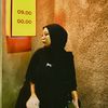 khusnahynn