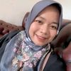 niixie_09