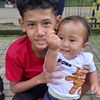 ven_1234.31