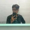 trung.thach.dau